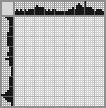 Japanese crossword «The Mole» Japanese crossword «The Mole»