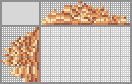 Japanese crossword «Croissant» Japanese crossword «Croissant»