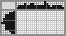 Japanese crossword &laquo;Croissant&raquo;