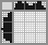 Japanese crossword &laquo;Croissant&raquo;