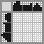 Japanese crossword &laquo;Spinning top...&raquo;