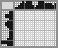 Japanese crossword &laquo;Spinning in dance&raquo;