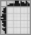 Japanese crossword &laquo;Cup&raquo;