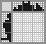 Japanese crossword &laquo;Cup&raquo;
