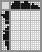 Japanese crossword &laquo;Cup&raquo;