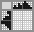 Japanese crossword &laquo;Mug of Tee&raquo;