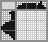 Japanese crossword &laquo;Mug of beer&raquo;