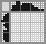 Japanese crossword &laquo;Quack-quack&raquo;