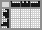 Japanese crossword &laquo;Who?&raquo;