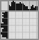 Japanese crossword «Who is more cunning?» Japanese crossword «Who is more cunning?»