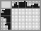 Japanese crossword &laquo;Who gets the prize?&raquo;