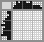 Japanese crossword &laquo;Who said "MOO!"?&raquo;