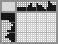 Japanese crossword &laquo;Who said "meow"?&raquo;