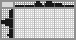 Japanese crossword &laquo;Mouse hole&raquo;