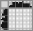 Japanese crossword &laquo;Goward Lawcraft Ktulhu&raquo;