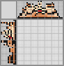 Japanese crossword &laquo;Koo-ku&raquo;