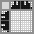 Japanese crossword &laquo;Cube&raquo;
