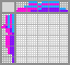 Japanese crossword &laquo;Cube&raquo;