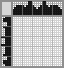 Japanese crossword «Cubes» Japanese crossword «Cubes»