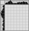 Japanese crossword &laquo;Cup&raquo;