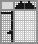Japanese crossword &laquo;Cup&raquo;