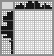 Japanese crossword «Goblet» Japanese crossword «Goblet»