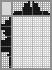 Japanese crossword &laquo;Goblet&raquo;
