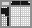 Japanese crossword &laquo;Cup&raquo;