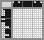 Japanese crossword &laquo;Cup&raquo;