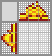 Japanese crossword «Golden Cup» Japanese crossword «Golden Cup»