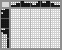 Japanese crossword «Goblet» Japanese crossword «Goblet»