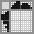 Japanese crossword &laquo;Sports Cup&raquo;