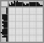 Japanese crossword &laquo;Winner's Cup&raquo;