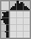 Japanese crossword &laquo;Winner's Cup&raquo;