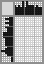 Japanese crossword &laquo;Where climbed! get down from there!&raquo;