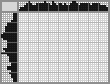 Japanese crossword «Kudu» Japanese crossword «Kudu»