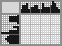 Japanese crossword &laquo;Kitchen&raquo;