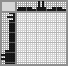 Japanese crossword &laquo;Kitchenware&raquo;