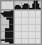 Japanese crossword &laquo;Kitchen accessories&raquo;