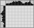 Japanese crossword &laquo;Kookaburra&raquo;