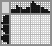 Japanese crossword &laquo;Fico&raquo;