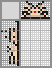 Japanese crossword «Doll» Japanese crossword «Doll»