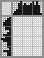 Japanese crossword &laquo;Doll&raquo;
