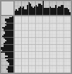 Random crossword