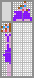 Japanese crossword &laquo;Doll&raquo;