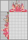 Random crossword Random crossword