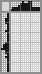 Japanese crossword &laquo;Doll&raquo;
