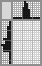 Japanese crossword &laquo;Corn&raquo;