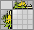 Japanese crossword «Corn» Japanese crossword «Corn»