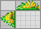 Japanese crossword «Corn» Japanese crossword «Corn»